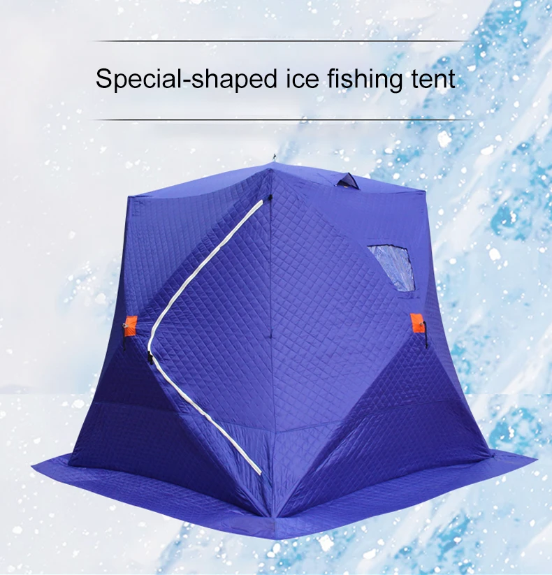ice fishing tent_01.jpg
