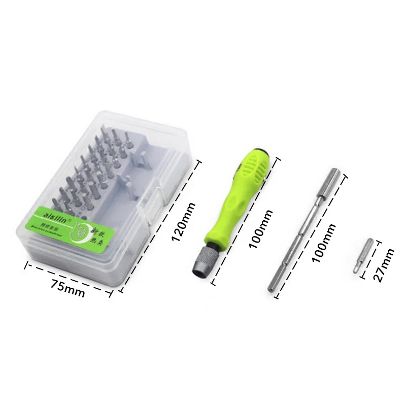 screwdriver set (9).jpg