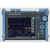 YOKOGAWA AQ7280 OTDR Visual Fault Identifier AQ7280 including all Modules for Ethernet Test Module