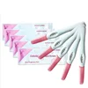 HCG Test Strip Pregnancy Test Kits