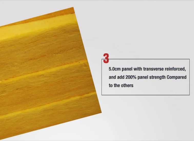 glasswool wall panel (2).png