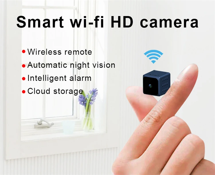 mini WiFi camera2.jpg