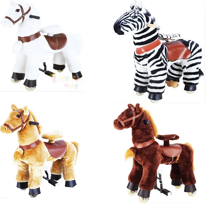 Großhandel pferd elektro Kaufen Sie die besten pferd elektro Großhandel spielzeug für pferde Kaufen Sie die besten
