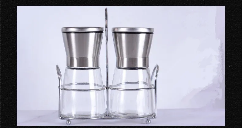 stainless steel (2).JPG