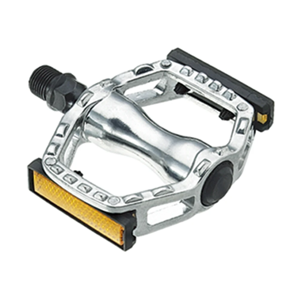 CB-JD024.jpg