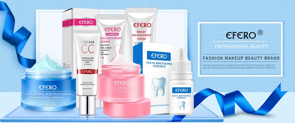 efero stretch mark cream