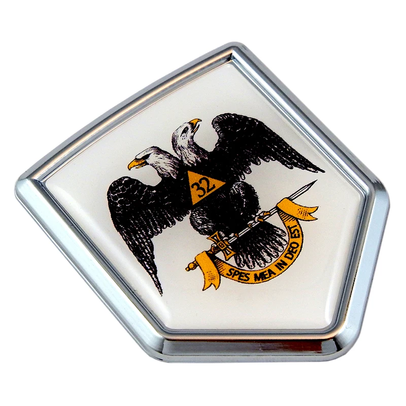 masonic car emblems.jpg