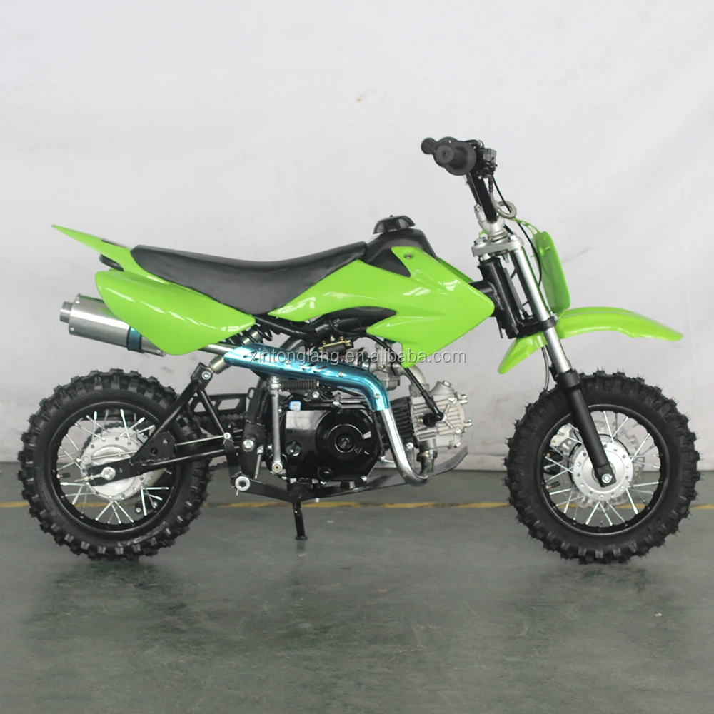 80cc dirt bike for sale near me