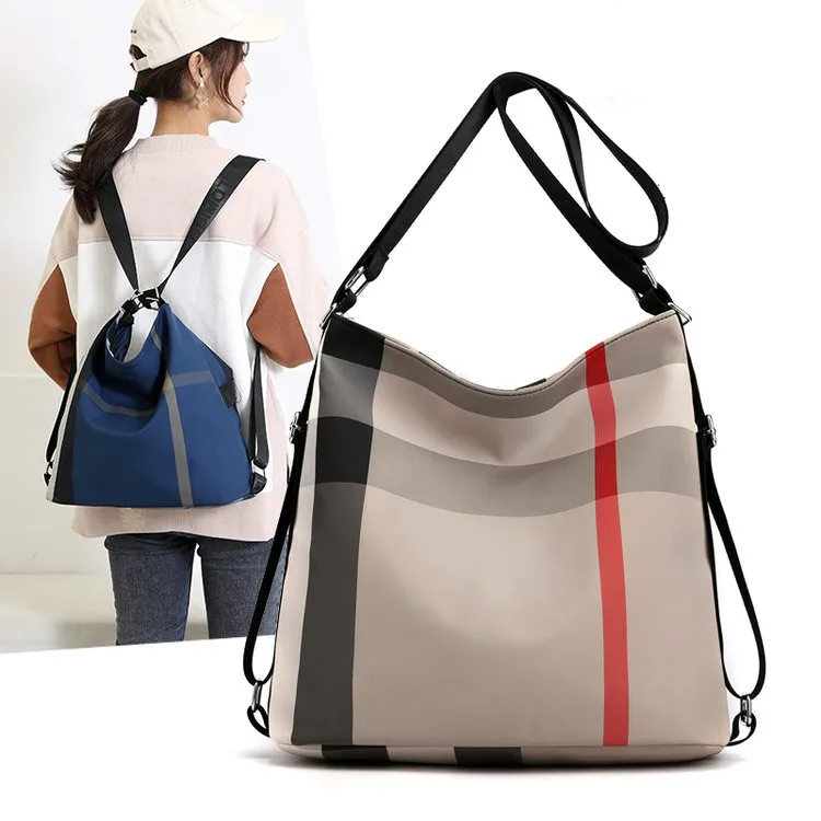 lady backpack.jpg
