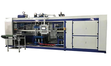 vacuum forming machine-2.jpg