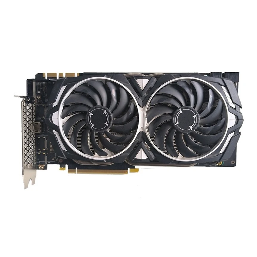 1050 ti refurbished