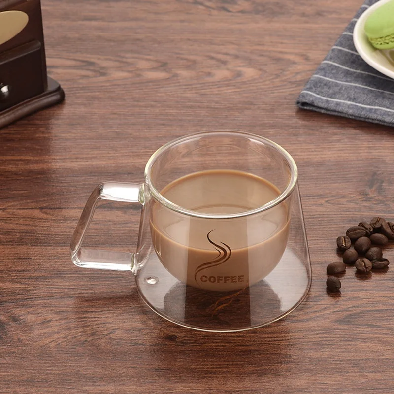 Double-Wall-Mug-Office-Mugs-Heat-Insulation-Double-Coffee-Mug-Coffee-Glass-Cup-Drinkware-Milk-Drophipping (4).jpg