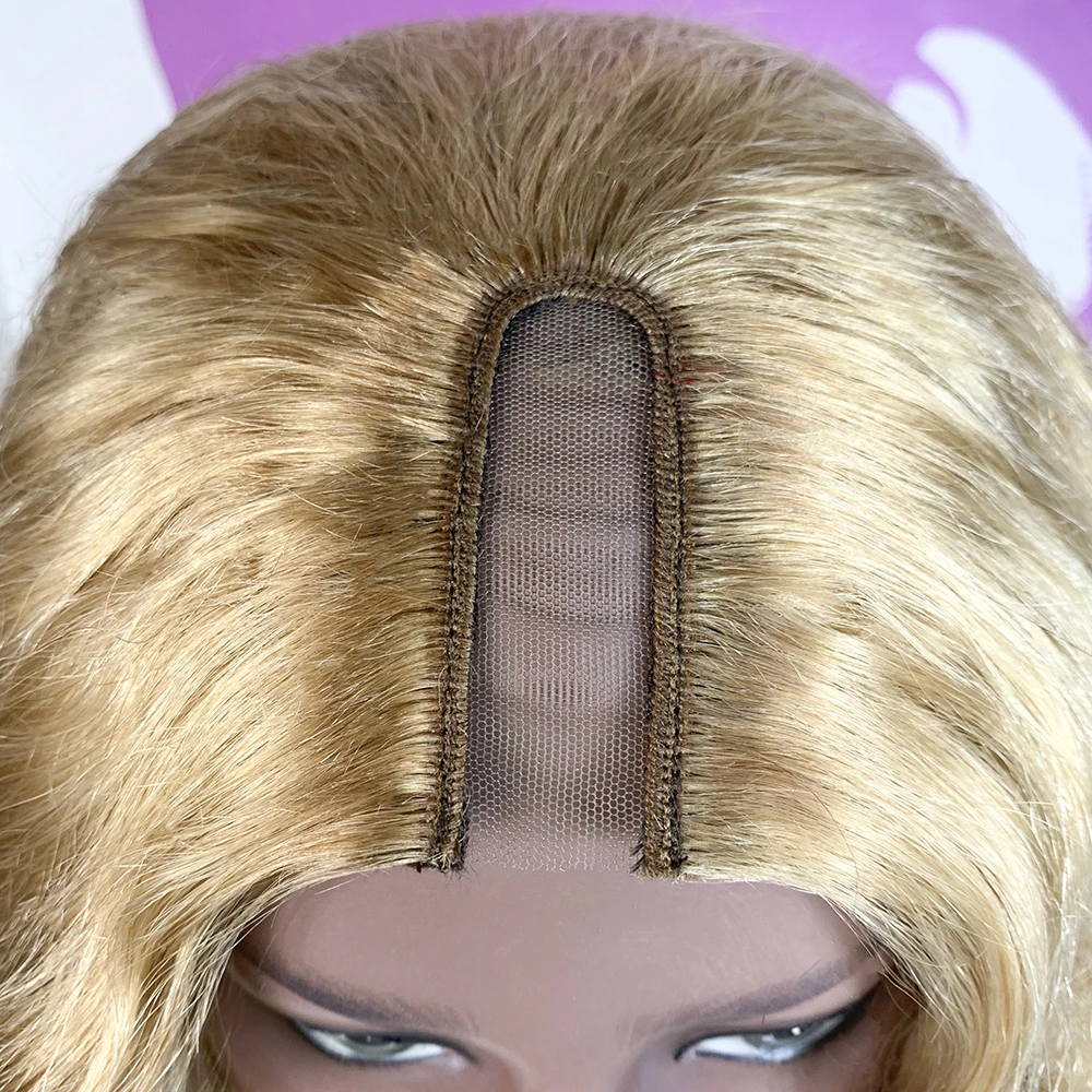 2020_07_10_17_11_IMG_1322