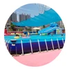 /product-detail/wojin-2018-factory-price-large-mobile-outdoor-above-ground-metal-tube-frame-pvc-swimming-pool-997287949.html