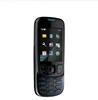 Made in china cellphones for nokia 6303C Classic phone