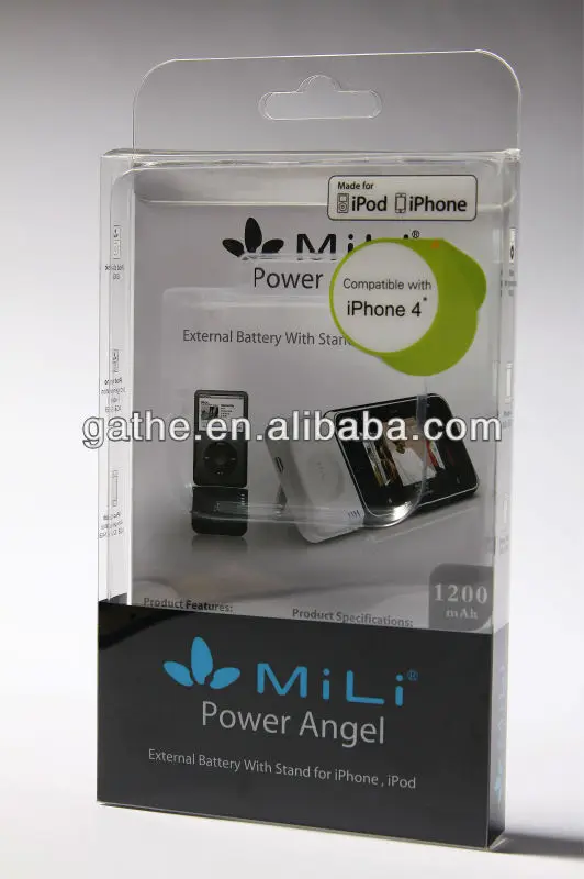 folding  printing box.jpg