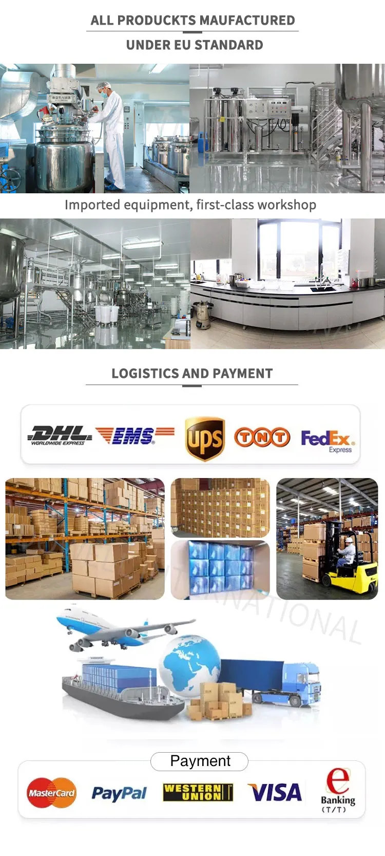 _08.jpg OF Effective Oil Control Freesia Antidandruff Anti Hair Loss Shampoo