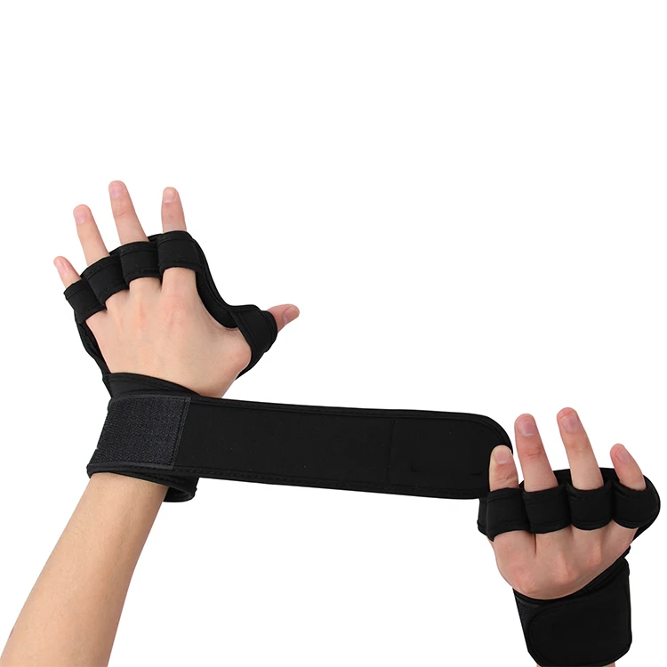 weightlifting gloves (6)