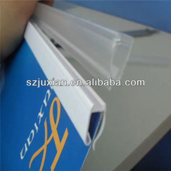 Pvc Clip Wall Map Hanger Drawing Paper Hanger Pvc Blueprint Hanger