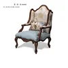 /product-detail/solid-wood-luxury-high-back-with-arm-leisure-ornate-chair-home-and-hotel-use-oem-acceptable-upholstered-single-sofa-62312853818.html