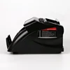 Multifunctional bill counting machine with UV/MG function