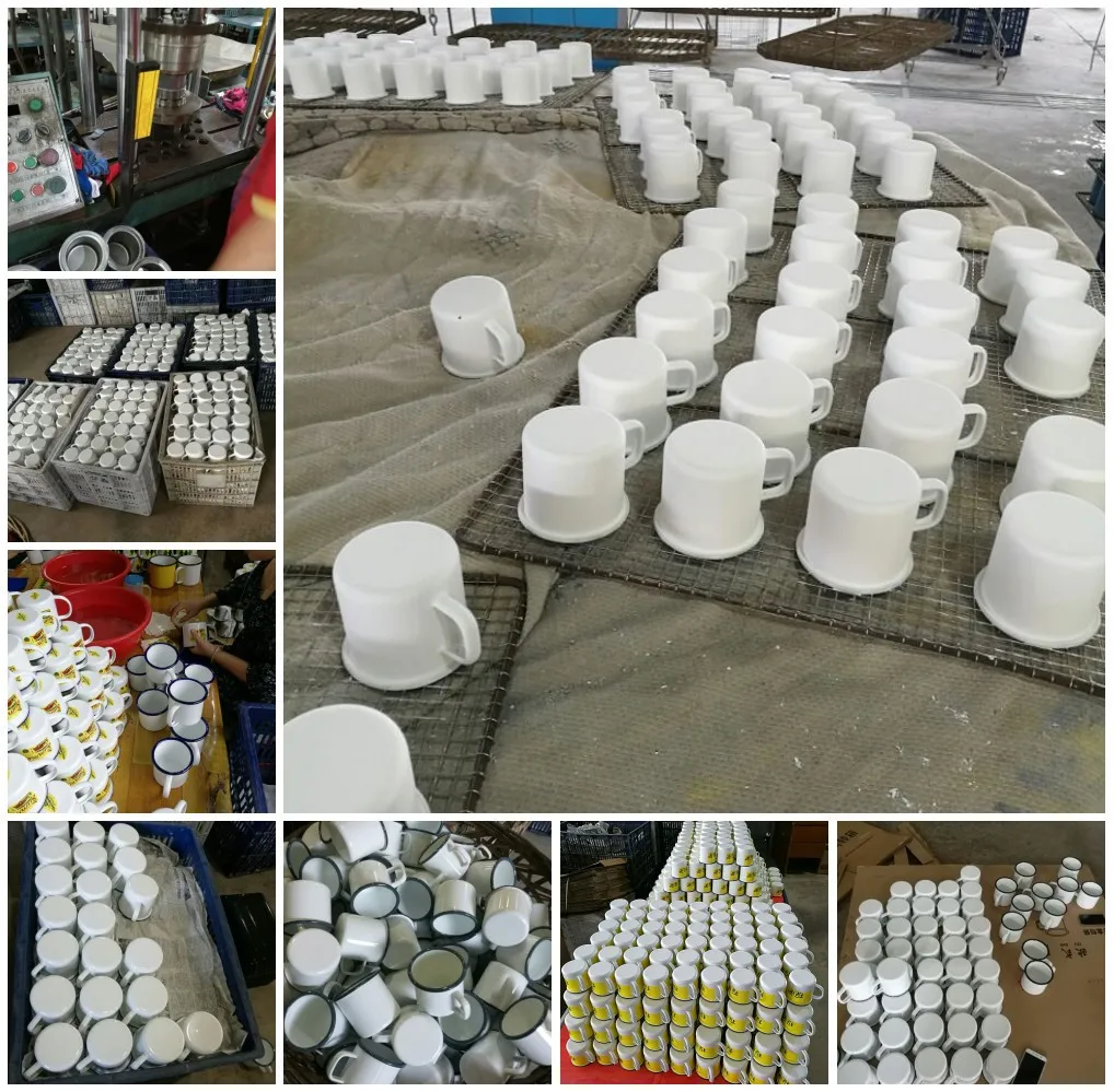 8690537827_474766726