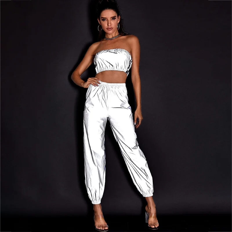 shein joggers womens