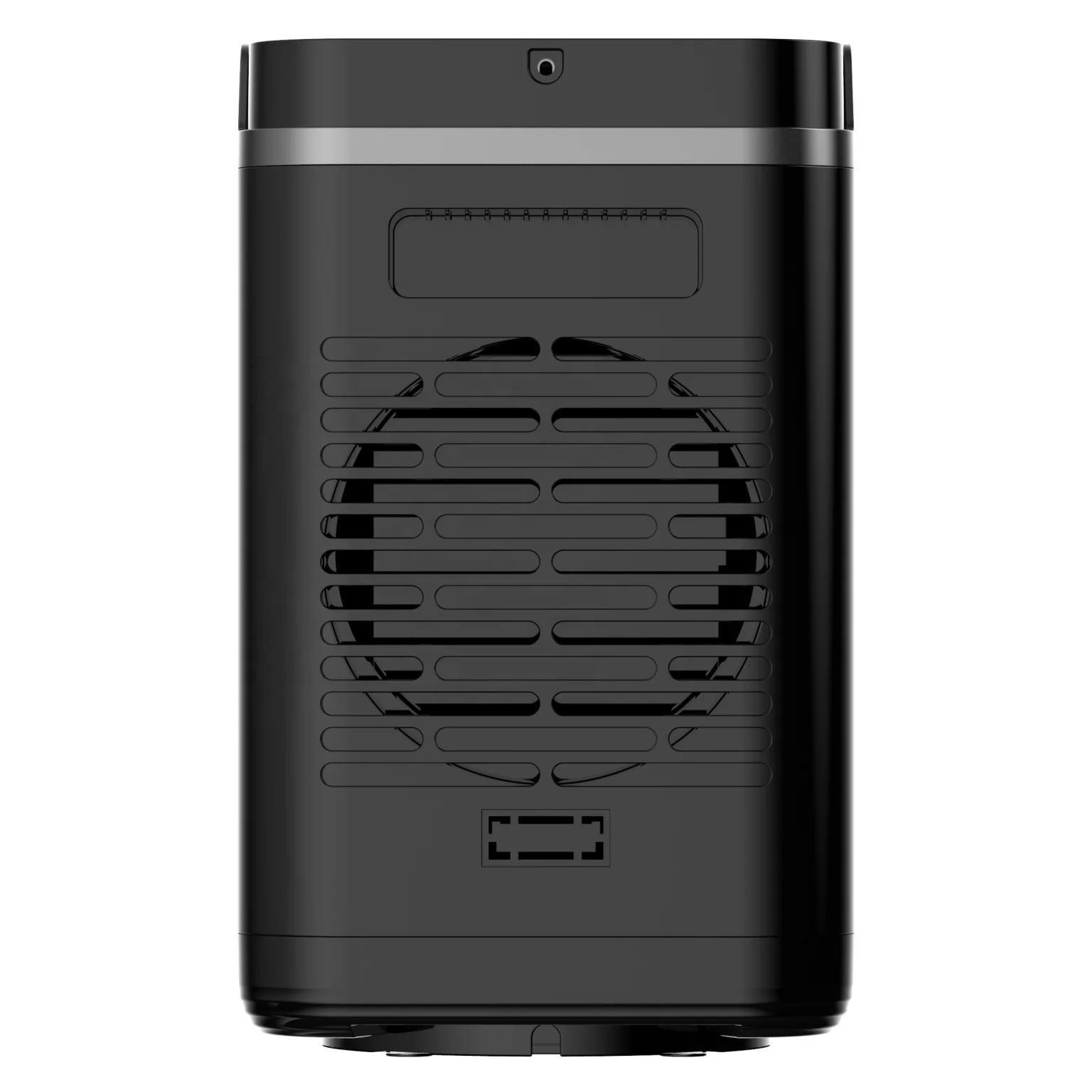 Electric Heater, 1500W, Portable - detail 12