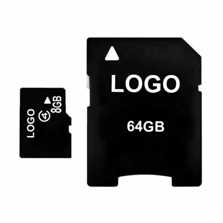 how to format sd card to fat 16