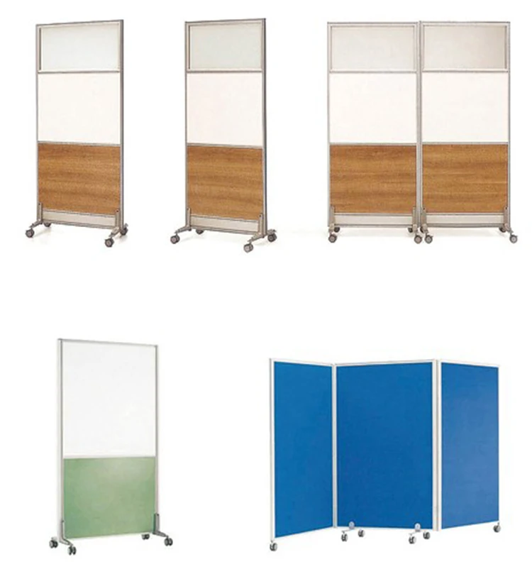 China Custom Cheap Used Office Full Height Dividers Wall Partitions Buy Office Dividers