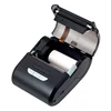 low price mobile P210 thermal label printer with long working time