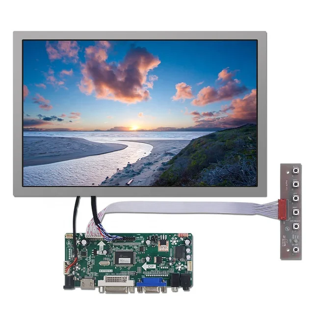 Без модуля. TFT LCD панели. Монитор от панели. Огромный LCD дисплей 27 дюймов. Бис модуль к монитору.