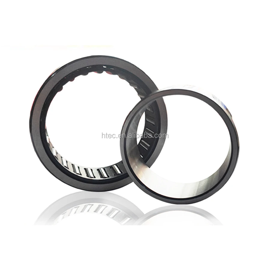 roller bearing NAST8