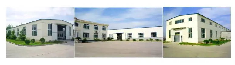 Factory.jpg
