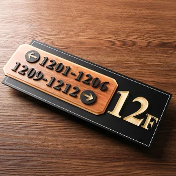 Hotel Room Acrylic Door Number Sign Buy Hotel Room Acrylic Door Number Sign Acrylic Door Sign Holder Outdoor Number Signs Product On Alibaba Com