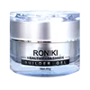 High Quality Roniki Transparent Builder Gel Nail Extension Thicker Nail Gel