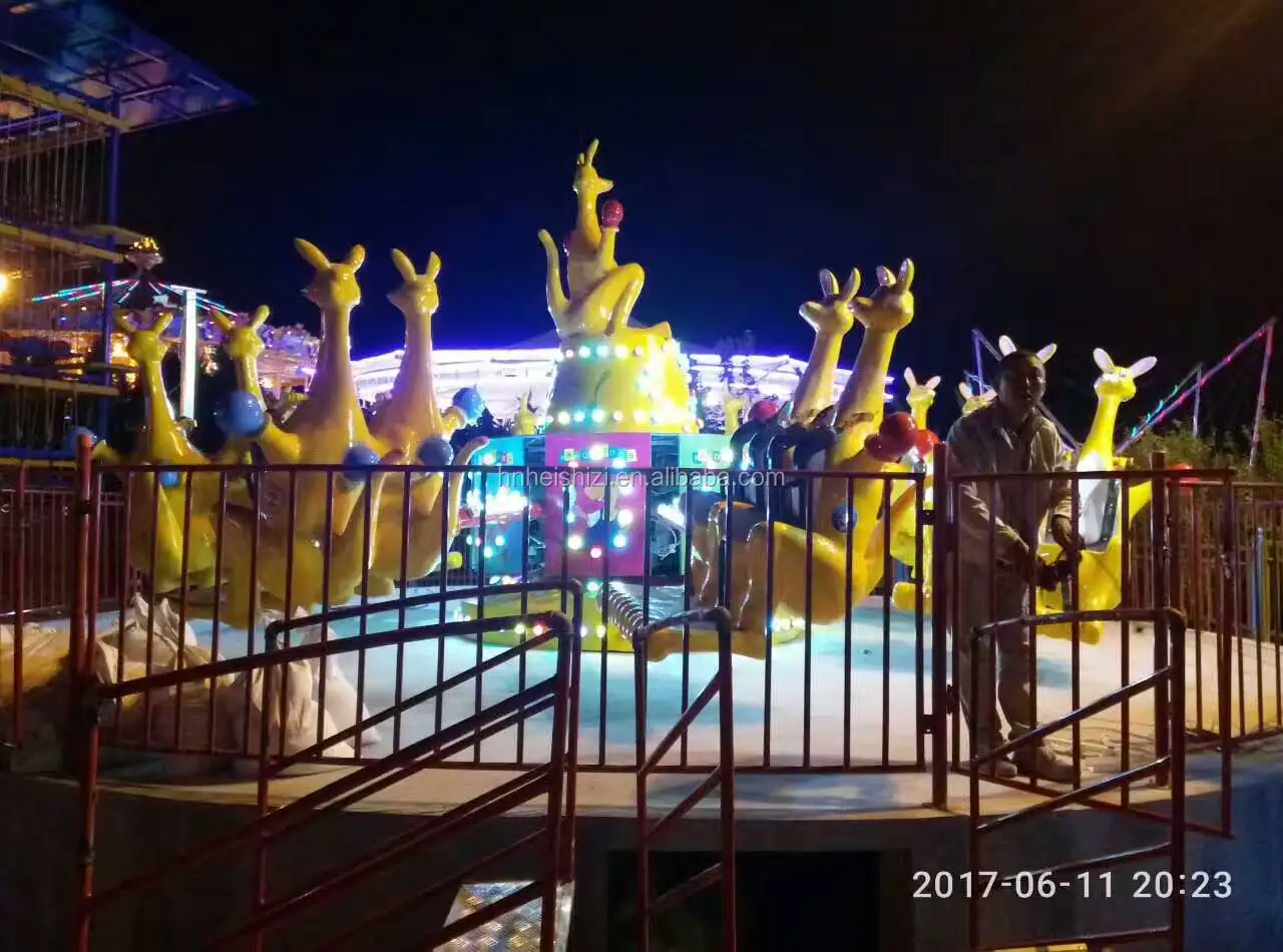 mmexport1497190971823.jpg
