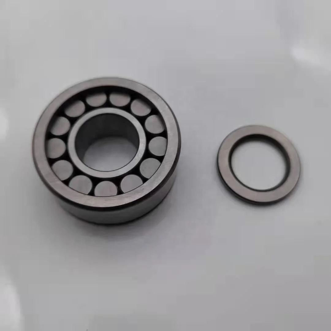 Supra Ma70 Hiluxvzn130 Dyna150 Ly6automobile Gearbox Bearing Gearbox Countershaft Gear Roller