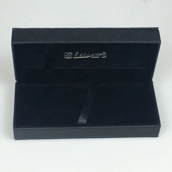 Custom logo pu leather pen box-3.jpg