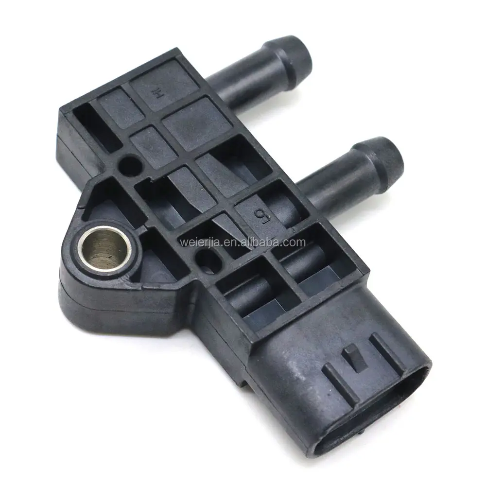 Oem 05149229aa 3500 4500 5500 6.7l For Dodge Manifold Differential