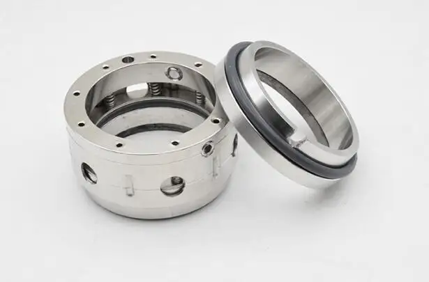Mechanical Seals for Pump, 58u-16, SIC - detail 12
