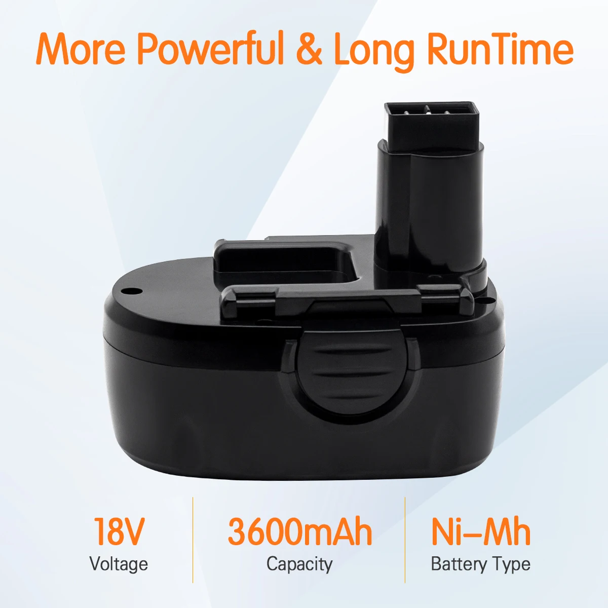 APWX18V(A)-36 (2).jpg