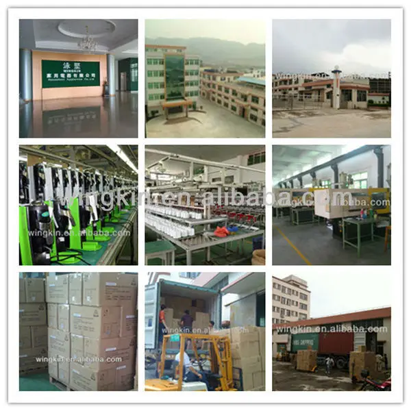 SAA certificated coffee maker