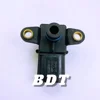 Auto Map Sensor Air Pressure Sensor 8617097 For BMW Manifold Air Intake pressure sensor E45 X5 E60 E65 X3 E90 F10 F01 325i/8617