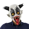 /product-detail/wholesale-adult-scary-clown-demon-mascaras-feas-de-halloween-horror-latex-mask-62282412672.html
