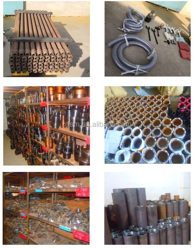 tubos de perforación y tools.JPG