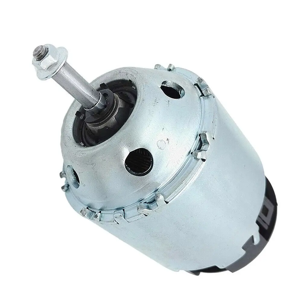 汽车加热器鼓风机电机27225-8h31c适合2001-2007 nissans x-trail t30