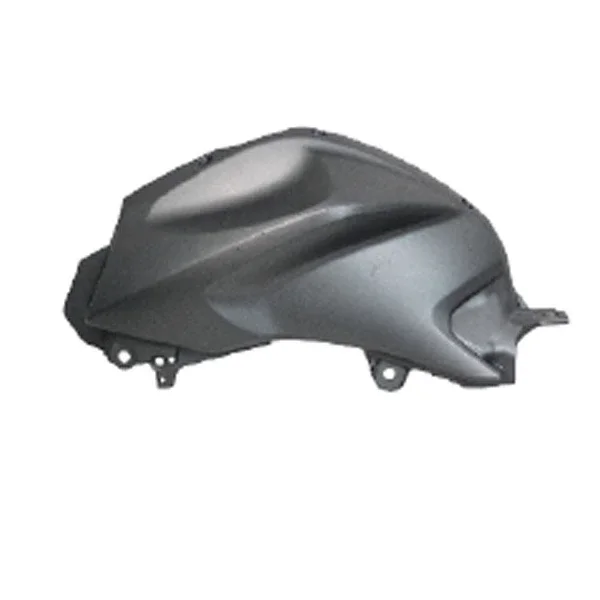 4419334j00 Motorcycle Left Fuel Tank Side Cover For Suzuki Gixxer