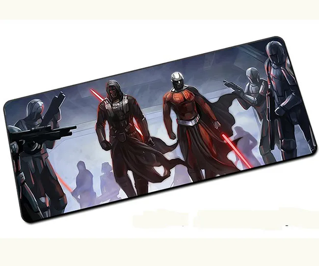 Mousepad gaming (2)