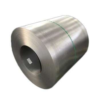 Zinc-aluminum-magnesium Coated Steel Zn Al Mg Alloy Coatings Zn-al-mg ...